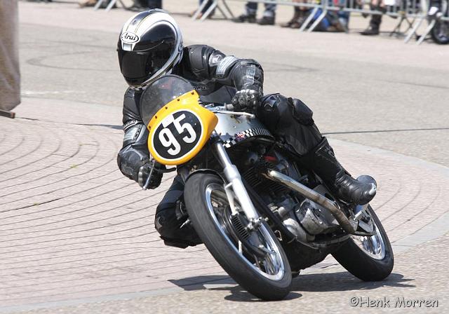 Barneveld 2009 Henk Morren 447 